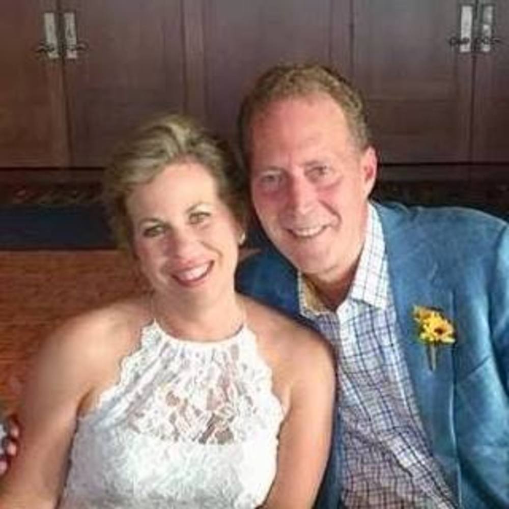 Meet your Posher, Jane